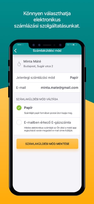 NKM Földgázapp(圖4)-速報App