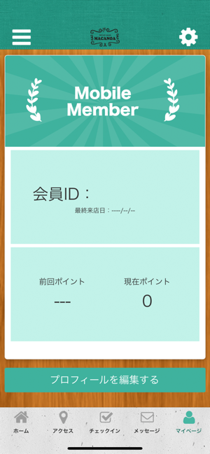 MACANOA(圖3)-速報App