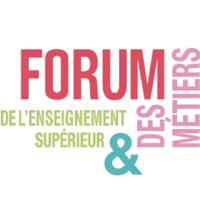 Forum de l’Enseignement Sup. Avis