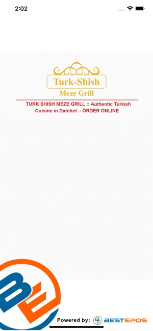 Turk Shish(圖9)-速報App