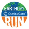 CentraCare Earth Day Run