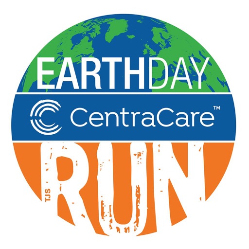 CentraCare Earth Day Run by CentraCare Health