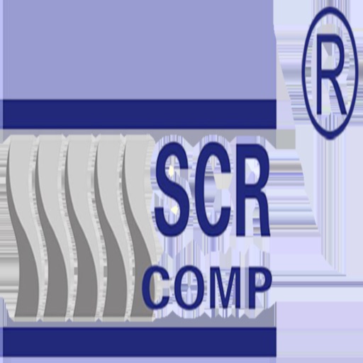 SCR_AR