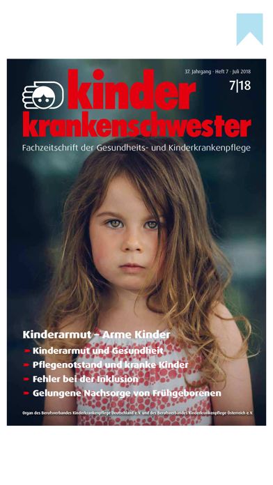 How to cancel & delete Kinderkrankenschwester from iphone & ipad 1