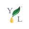 With the YL Share app, you can easily share your way to success with tools that create word-of-mouth buzz and complement belly-to-belly efforts
