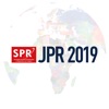 JPR2019