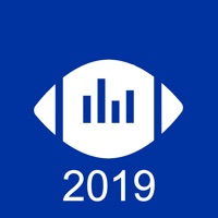 Kentucky Football Schedules pour PC