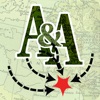 A&amp;A Battle Calculator