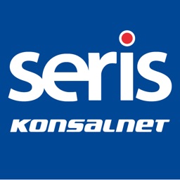 SERIS - Konsalnet GPS