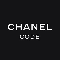 Chanel Code PC 용