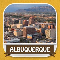 Albuquerque City Travel Guide