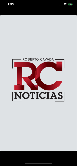 RC Noticias(圖1)-速報App