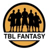 TBL Fantasy