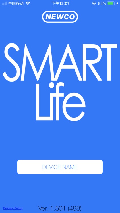 Smart Life I