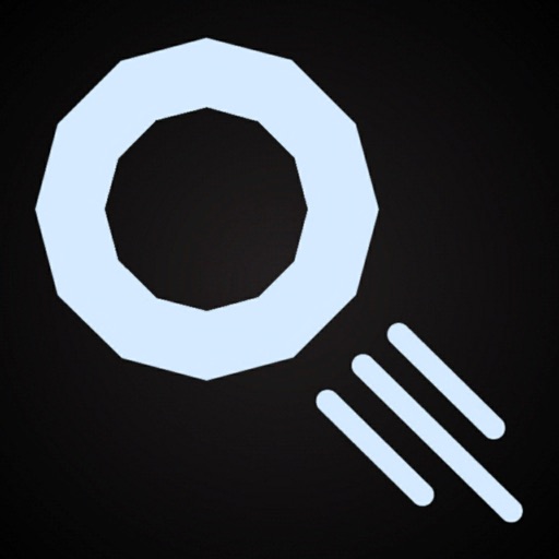 Ping - game icon