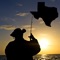 Provides a search-able list of Saltwater Fish for the State of Texas