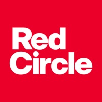 TED Red Circle apk