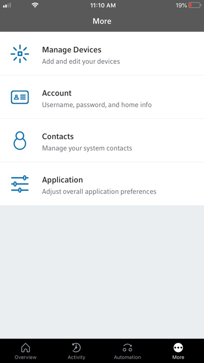 Cox Homelife screenshot-3