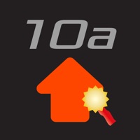 Linebreaker App Extended pour PC