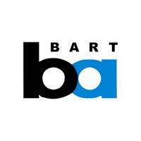 BART (Official) Reviews