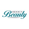 Hidden Beauty Booking