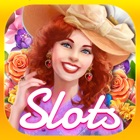 Top 29 Games Apps Like Olivia Loves Slots - Best Alternatives