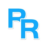 Rapid Remote pour PC