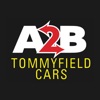 A2B Tommyfield Cars
