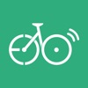 EASYBIKE