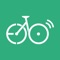 EASYBIKE is a service providing dockless and key-free bike sharing service for everyone’s use in Finland