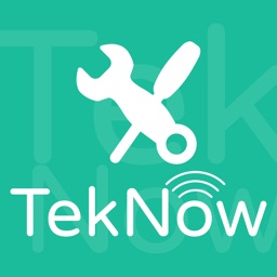 TekNow Supplier