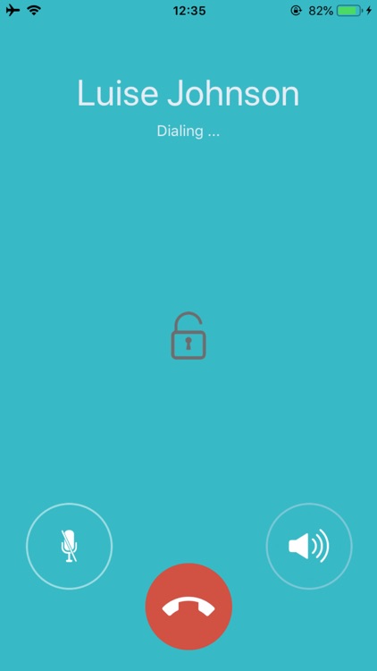 AdytaPhone screenshot-7