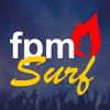 FPM Surf