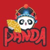 Panda Restaurant