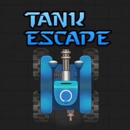 Escape Tank