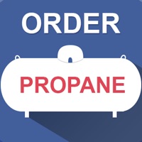 Order Fuel pour PC