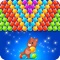 Play the classic and most addictive Bubble Shooter game, now available on the App Store and perfect for your iOS device