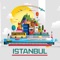 Would you like to go to Istanbul City