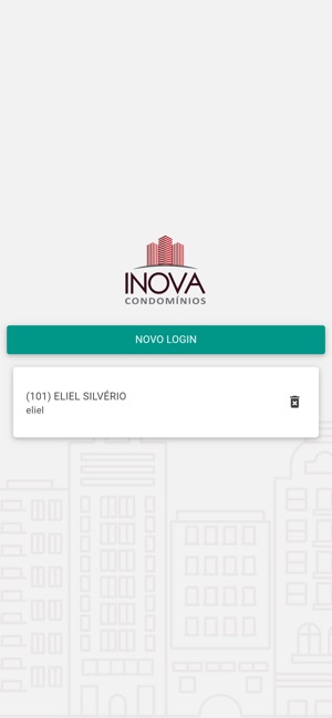 Inova Condomínio(圖2)-速報App