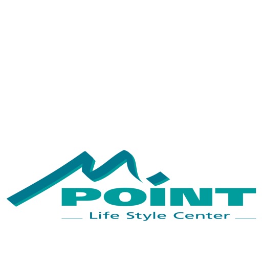 M.Point Life Style Center