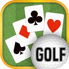 Activities of Golf Solitaire Card Game