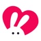Pickable is the only app where women immediately start browsing anonymously without the need to upload a picture, add a description or even set an age