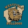 Westfield High School FCPS