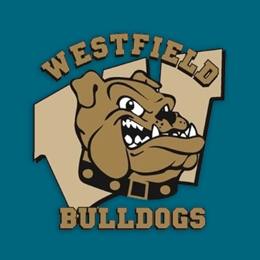 Westfield High School FCPS
