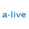 a-live® from Speco Technologies allows you to stream and control music from the most popular services to one or more zones for the ultimate in entertainment