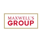 Maxwell’s Group
