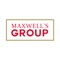 Pay with your phone, earn points, and redeem exclusive member deals with the Maxwell's app