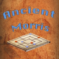 Ancient Morris pour PC