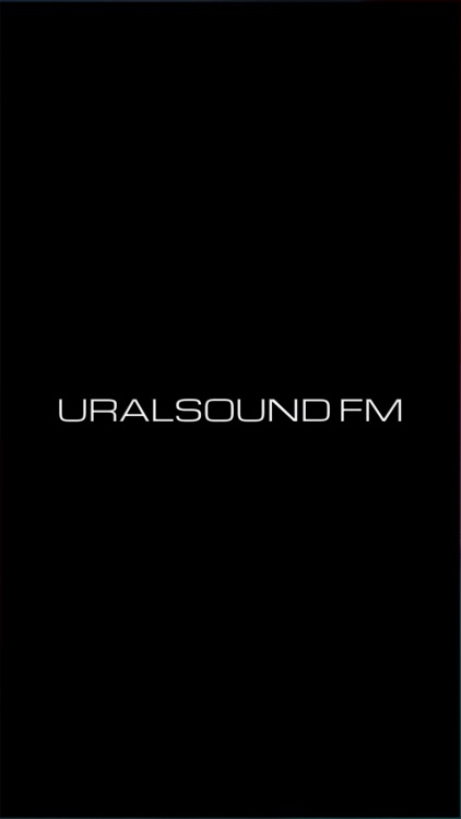 URALSOUND FM