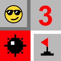 MineSweeper - A classic game pour PC
